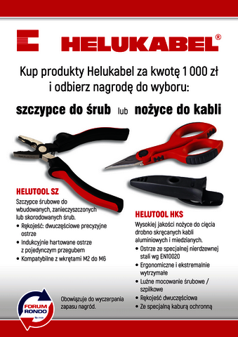 Galeria Elektromax
