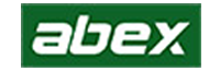 Elektromax