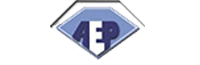 Elektromax