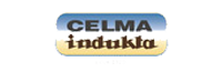 Elektromax