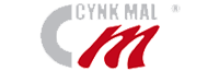 Elektromax