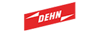 Elektromax