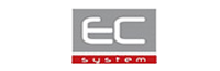 Elektromax