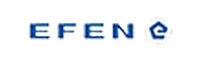 Elektromax