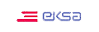 Elektromax