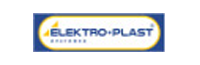 Elektromax