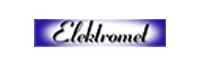 Elektromax