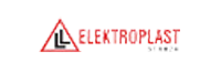Elektromax