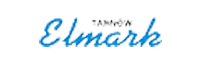 Elektromax