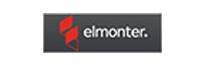 Elektromax