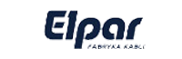 Elektromax
