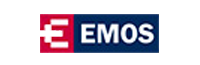 Elektromax