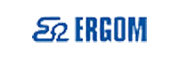 Elektromax