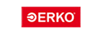 Elektromax