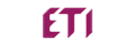 Elektromax