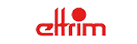 Elektromax