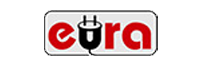 Elektromax