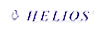 Elektromax