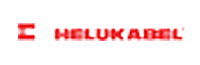 Elektromax