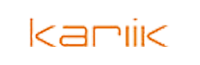 Elektromax