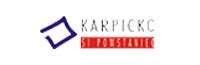 Elektromax