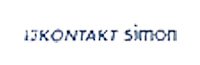 Elektromax