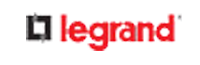 Elektromax