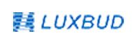 Elektromax
