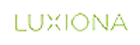 Elektromax