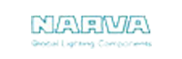 Elektromax
