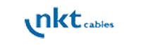 Elektromax