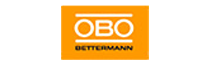 Elektromax