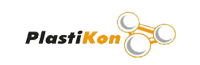 Elektromax