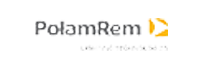 Elektromax