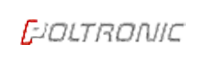 Elektromax
