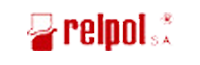 Elektromax