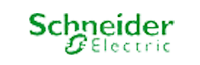 Elektromax