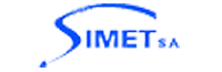 Elektromax