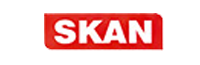 Elektromax