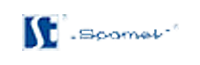 Elektromax