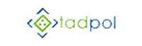 Elektromax