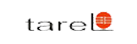 Elektromax