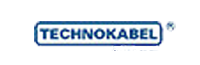 Elektromax