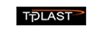 Elektromax