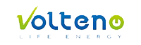 Elektromax