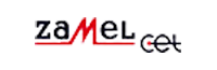Elektromax
