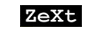 Elektromax
